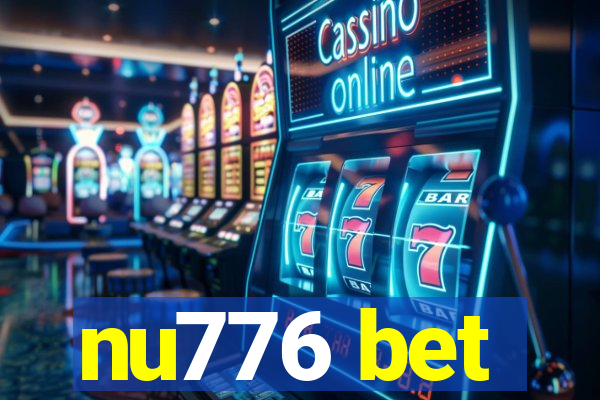 nu776 bet